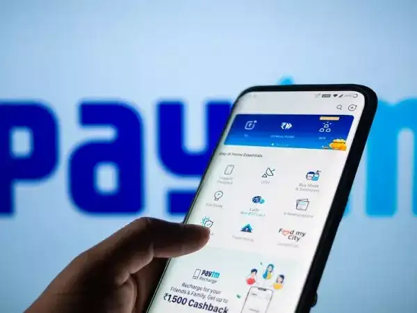 பேடிஎம் மீது ரிசர்வ் வங்கியின் நடவடிக்கை.. பேடிஎம் ஆப் யூஸ் பண்ணலாமா வேண்டாமா? 