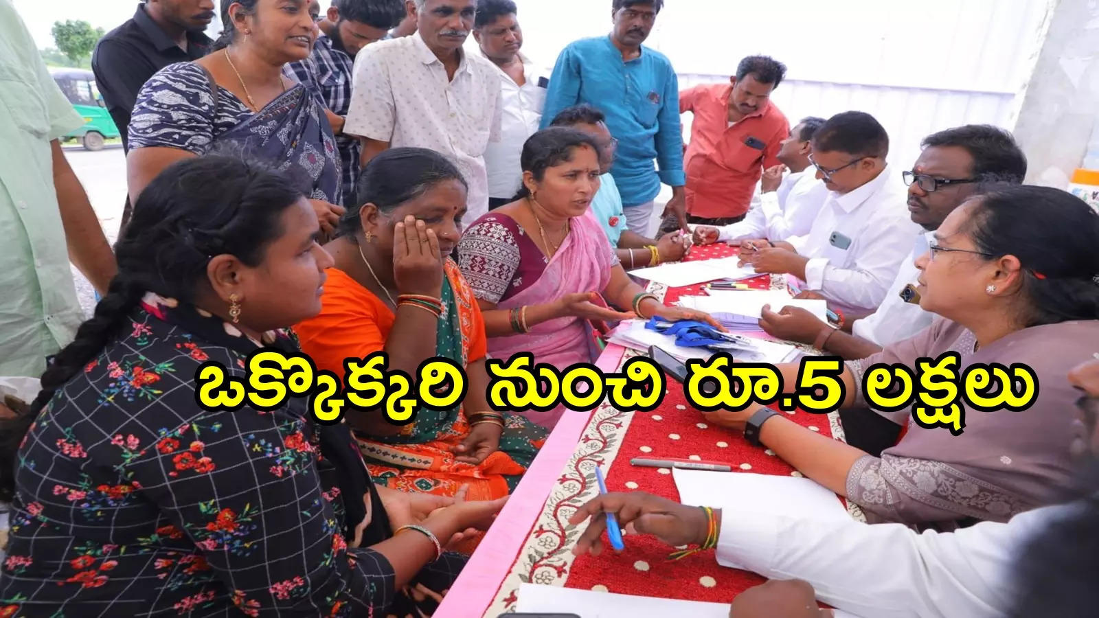 చిక్కుల్లో మాజీ మంత్రులు రోజా, అనిల్ కుమార్.. టీటీడీ మాజీ ఈవో ధర్మారెడ్డి పేరుతో, ఆమె ఎంత పనిచేసింది