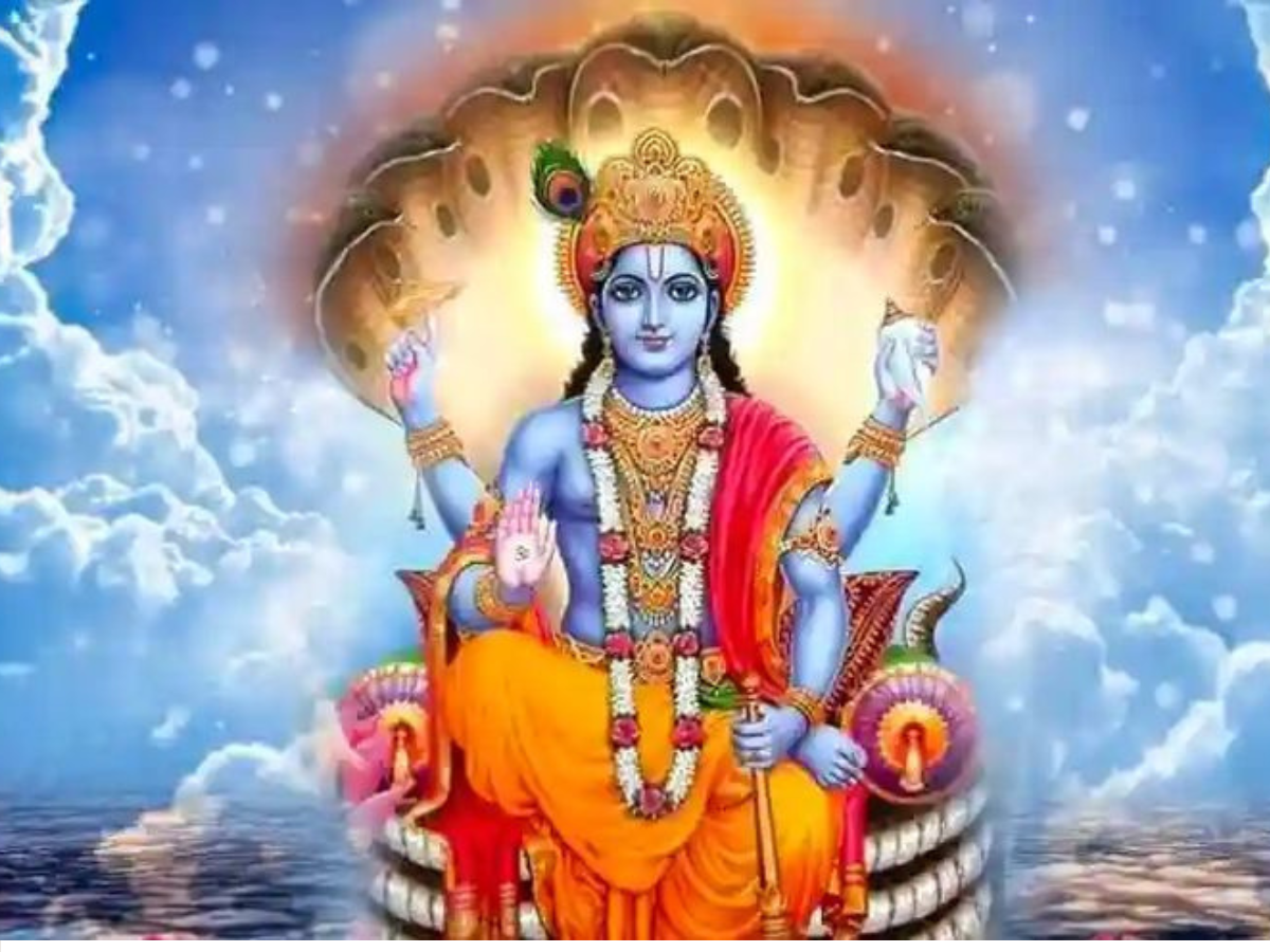 names-of-lord-vishnu