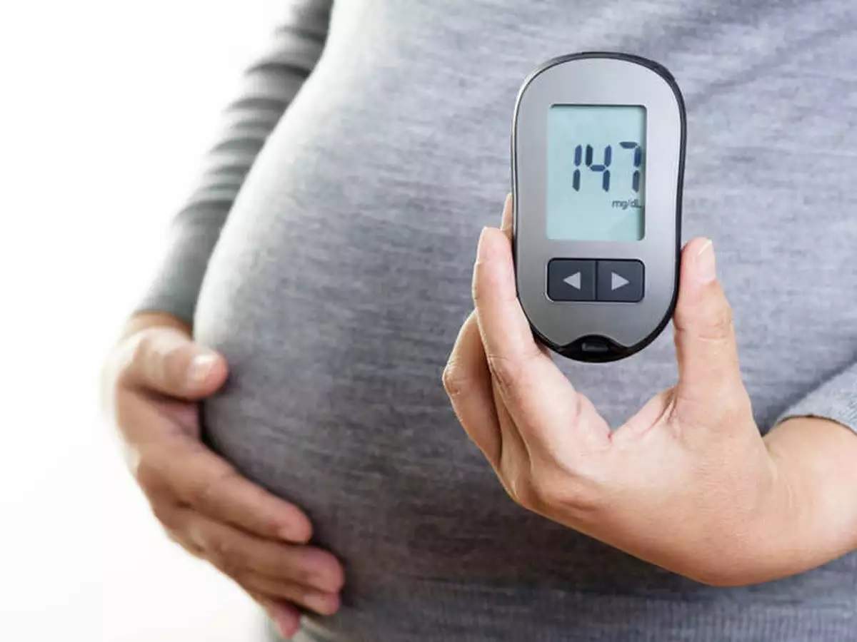 Pregnancy Glucose Test Normal Range In Tamil