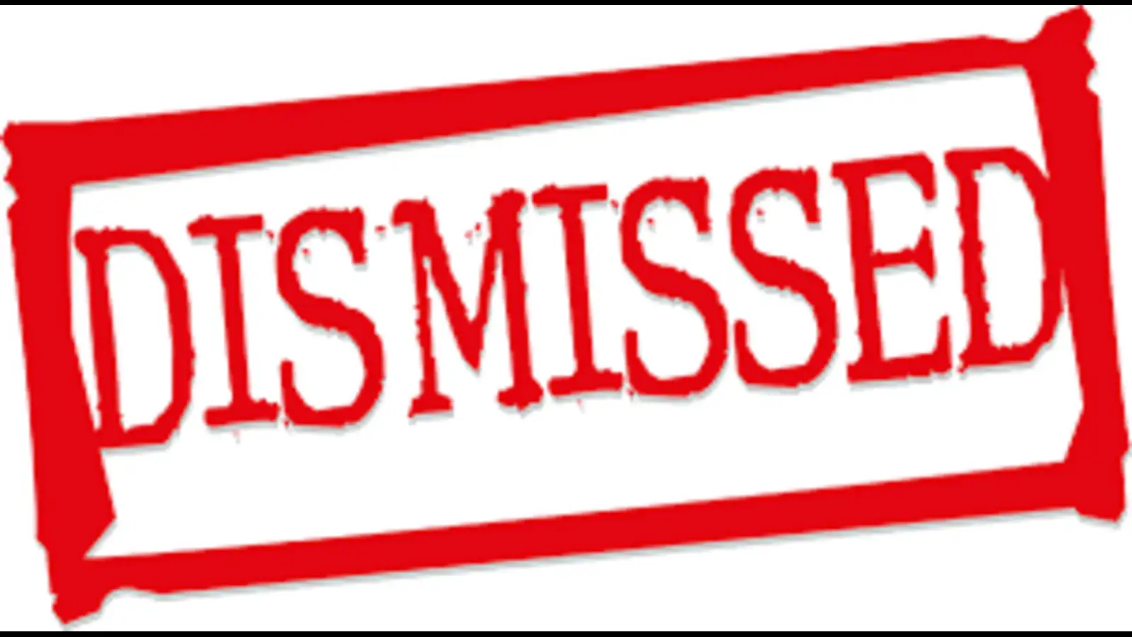 பாகிஸ்தான் பெண்ணுடன் திருமணம்... சிஆர்பிஎஃப் வீரர் டிஸ்மிஸ் ! 