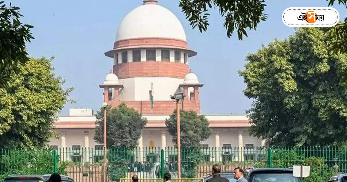 Ssc Scam Case,নিয়োগ মামলার আজ শুনানি সুপ্রিমে, প্রশ্ন পর্ষদ ও কমিশনের হলফনামায় – ssc recruitment corruption case is scheduled to be heard in supreme court today