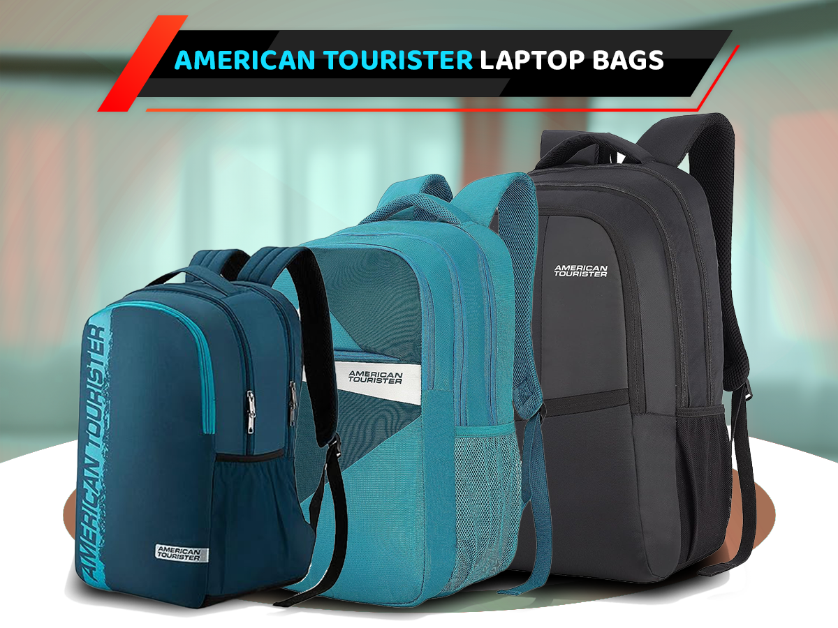 AMERICAN TOURISTER YONGO RAINCOVER 01 - TURQ 33 L Backpack TURQUOISE -  Price in India | Flipkart.com