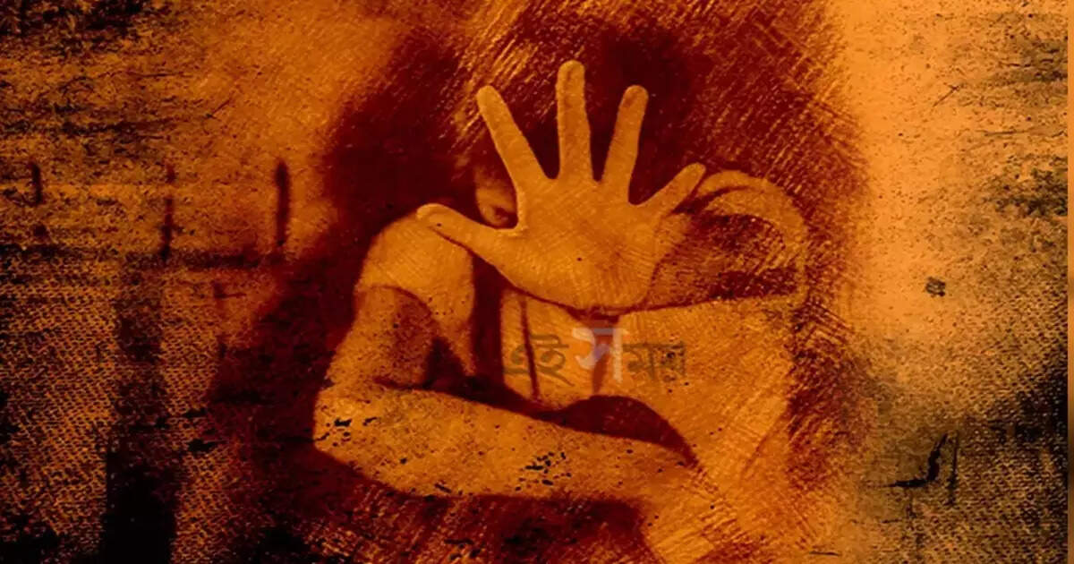 Chopra West Bengal,‘ভিডিয়ো যে ভাইরাল করেছে তার শাস্তি চাই’, মুখ খুললেন চোপড়ার নির্যাতিতা – chopra victim woman opens up about the incident