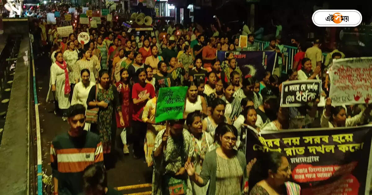 RG Kar Case,’ধৈর্য হারিয়ে ফেলছি আমরা’, তৎপর হোক সিবিআই, চান বাবা-মা – cbi take action more active in rg kar case wants victim family