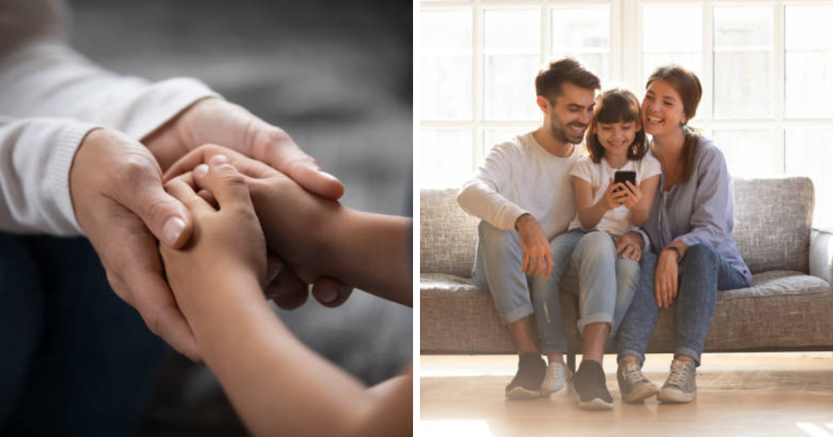 Parenting Tips parenting-tips