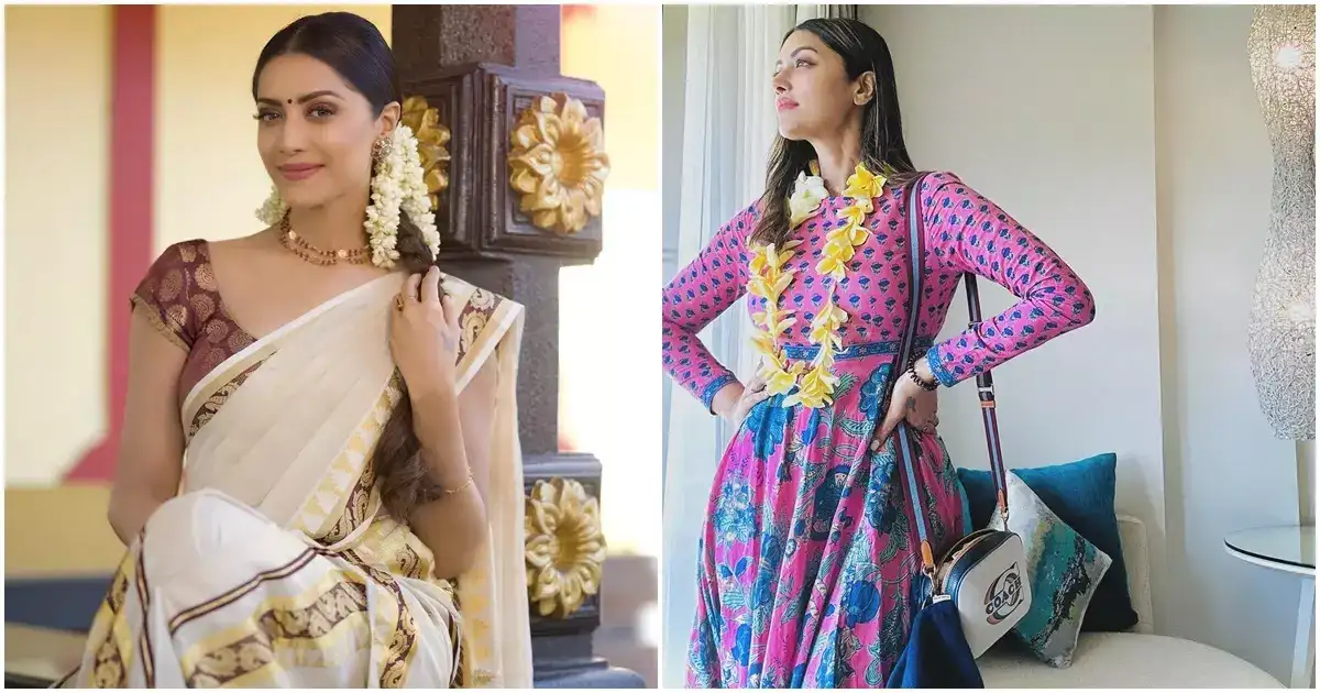 ആദ്യ ചിത്രത്തിലെ അവസ്ഥ ജീവിതത്തിലും വരുമെന്ന് കരുതിയിട്ടുണ്ടാവില്ല! മംമ്ത മോഹന്‍ദാസിനെക്കുറിച്ച് ആലപ്പി അഷ്‌റഫ്