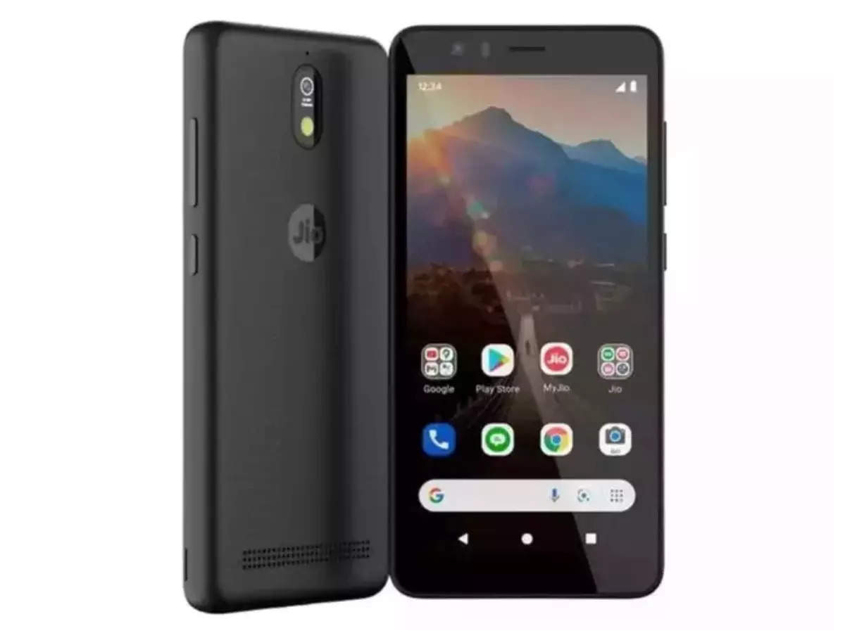 walton primo e12