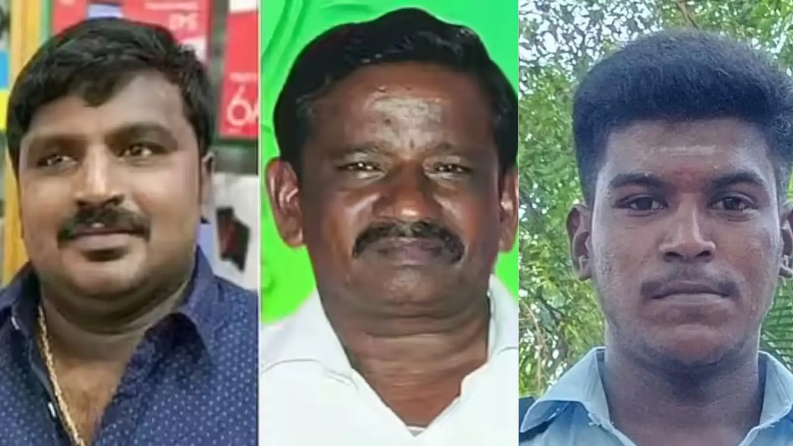 காவல் நிலைய மரணம்: தண்டிக்கப்படாத போலீசார்... சாத்தான்குளம் விவகாரத்திலும் ஆமை வேகத்தில் விசாரணை! 