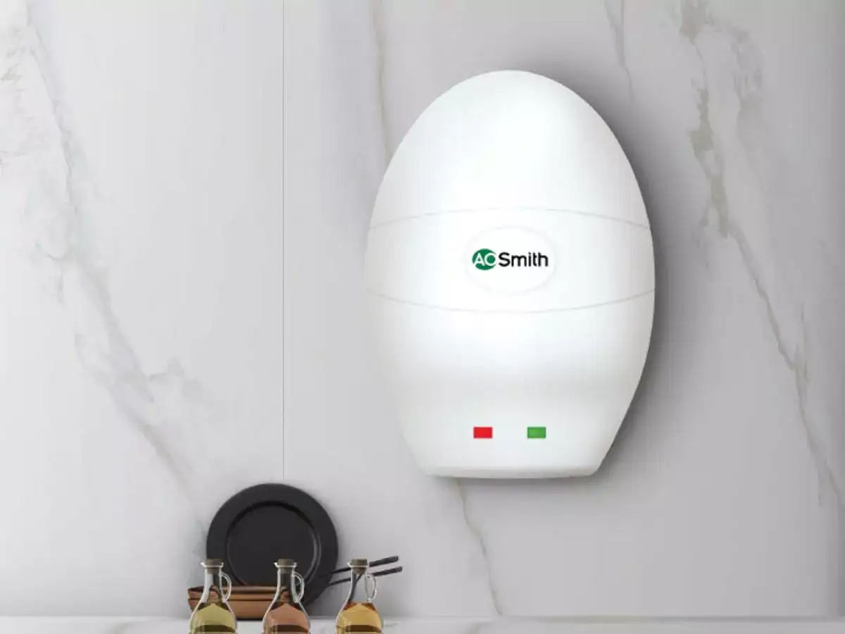 Best water geyser under 5000: बिजली बिल में बचत करते हैं ये सस्ते वाटर  गीजर, एक बार लगाने पर चलेंगे सालों साल - cheapest water geyser under 5000  saves electricity bill check