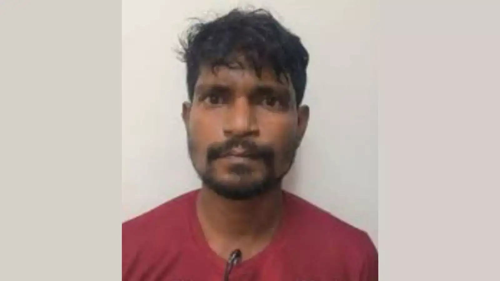 ஆம்ஸ்ட்ராங்கை முதலில் வெட்டிய ரவுடி திருவேங்கடம்.. என்கவுன்டருக்கு பிறகு பதியப்பட்ட 6 வழக்குகள்! 