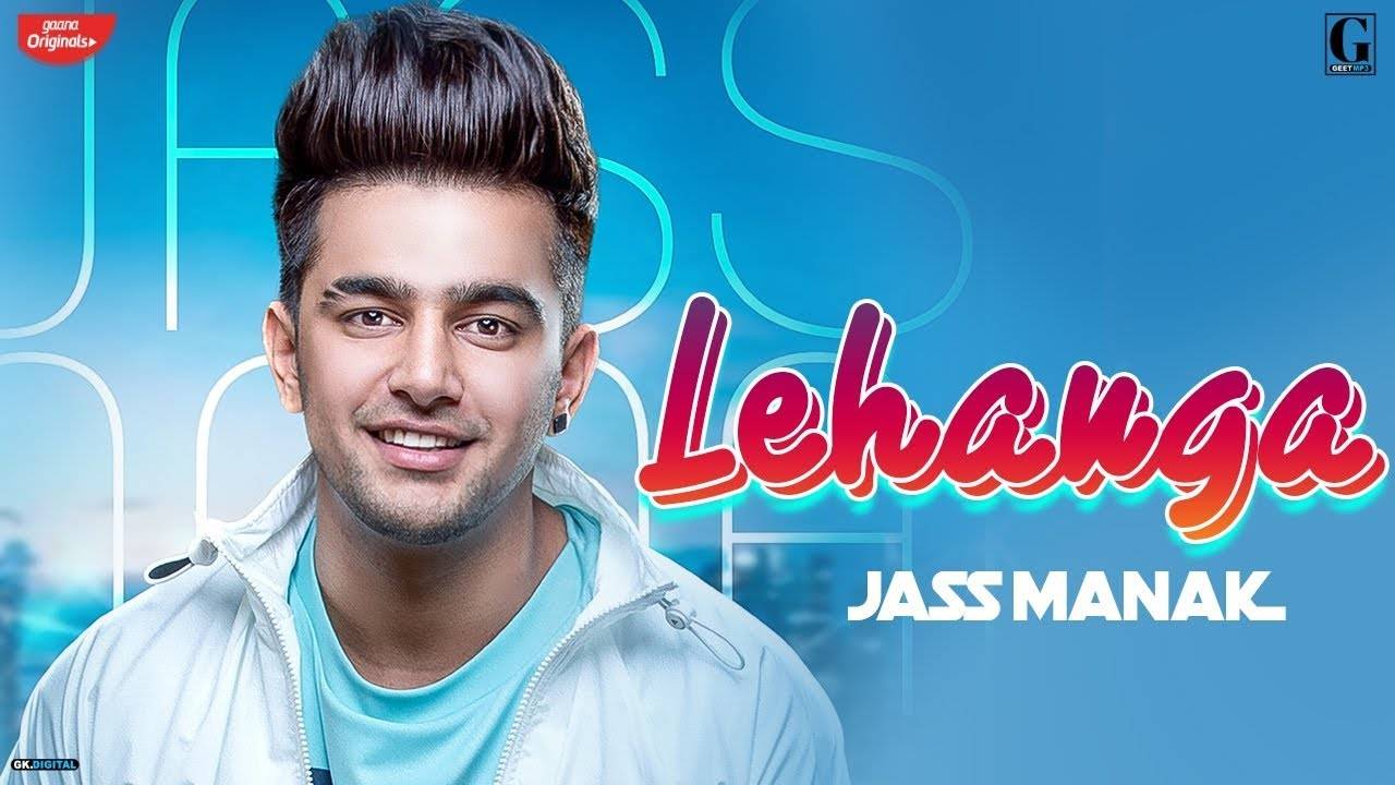 Jass Manak Excelling new heights in the Punjabi Music World - Dwarka  Parichay