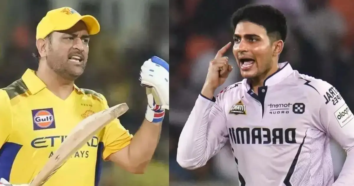 ചെന്നൈയുടെ തുറുപ്പുചീട്ട് ഗുജറാത്തിനെ എറിഞ്ഞിടുമോ? നിർണായക മത്സരത്തിൽ ഗുജറാത്ത് ഭയക്കുന്നത് ആ താരത്തെ