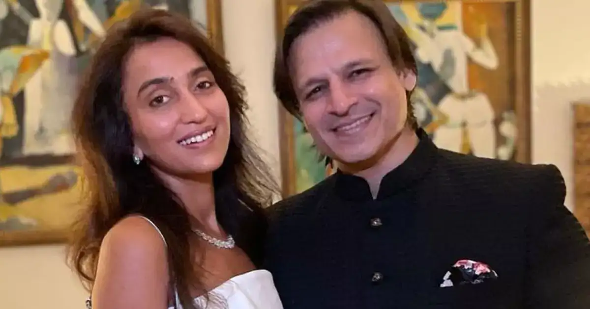 1200 കോടി ആസ്തിയിൽ വിവേക്! മലയാളികളുടെ ബോബി; ഒരു പാൻ കച്ചവടക്കാരനിൽ നിന്നും ബിസിനസിന്റെ ബാലപാഠങ്ങൾ നേടിയ താരം