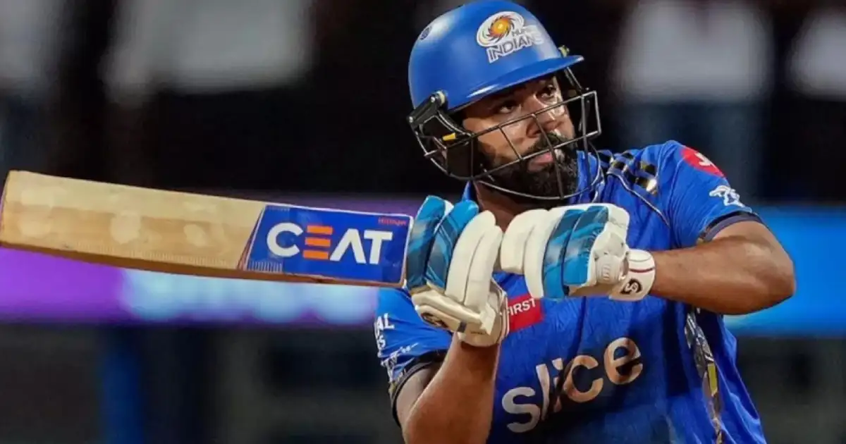 രോഹിത് ശർമ്മയ്ക്ക് ഇന്ന് 38ാം പിറന്നാൾ; മറ്റാർക്കും എത്തിപ്പിടിക്കാൻ കഴിയാത്ത നേട്ടങ്ങൾ സ്വന്തമാക്കിയ ഹിറ്റ്മാൻ, റെക്കോഡുകൾ അറിയാം