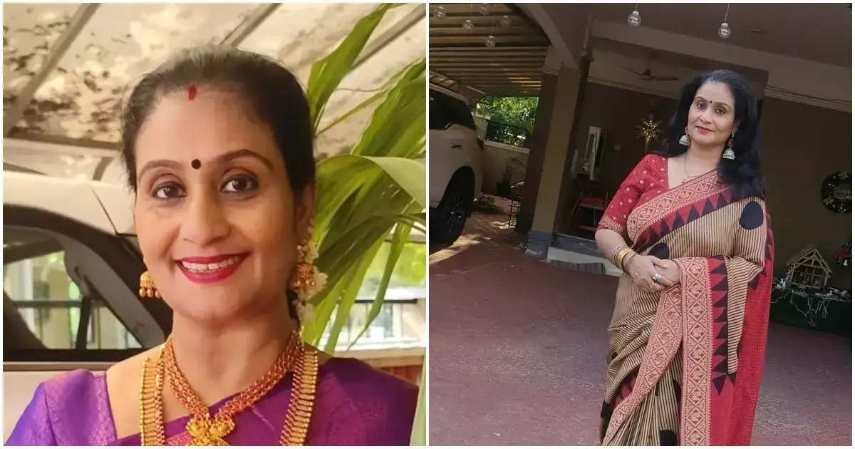 ഭര്‍ത്താവ് മദ്യപിച്ച് ഉപദ്രവിച്ചപ്പോള്‍ പോലീസിനെ വിളിക്കേണ്ടി വന്നിട്ടുണ്ട്! വിവാഹ ജീവിതത്തിലെ കയ്‌പേറിയ അനുഭവങ്ങളെക്കുറിച്ച് സുമ ജയറാം