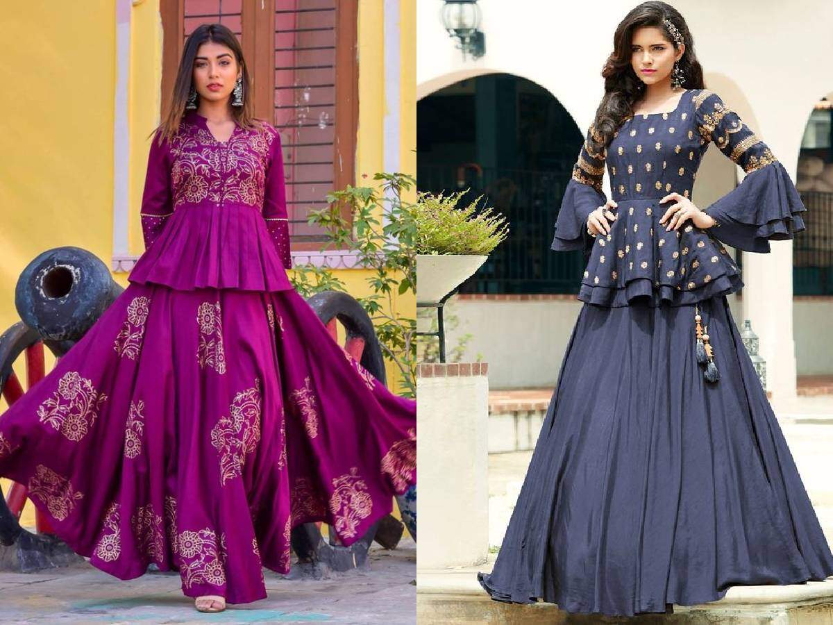Frock Suit Dikhaye | lupon.gov.ph