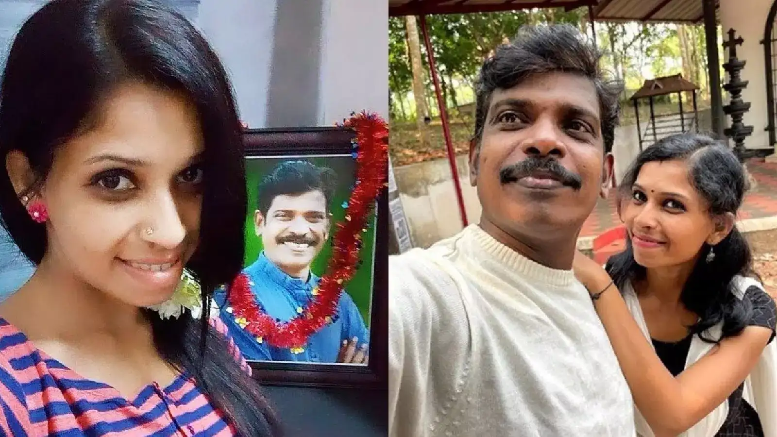 ചാക്കിൽ കെട്ടി ഉപേക്ഷിച്ചതല്ല കുഞ്ഞെടുക്കാതെ സൂക്ഷിച്ചുവച്ചതാണ്; കാര്യങ്ങൾ വളച്ചൊടിച്ചു; വിശദീകരണവുമായി രേണു