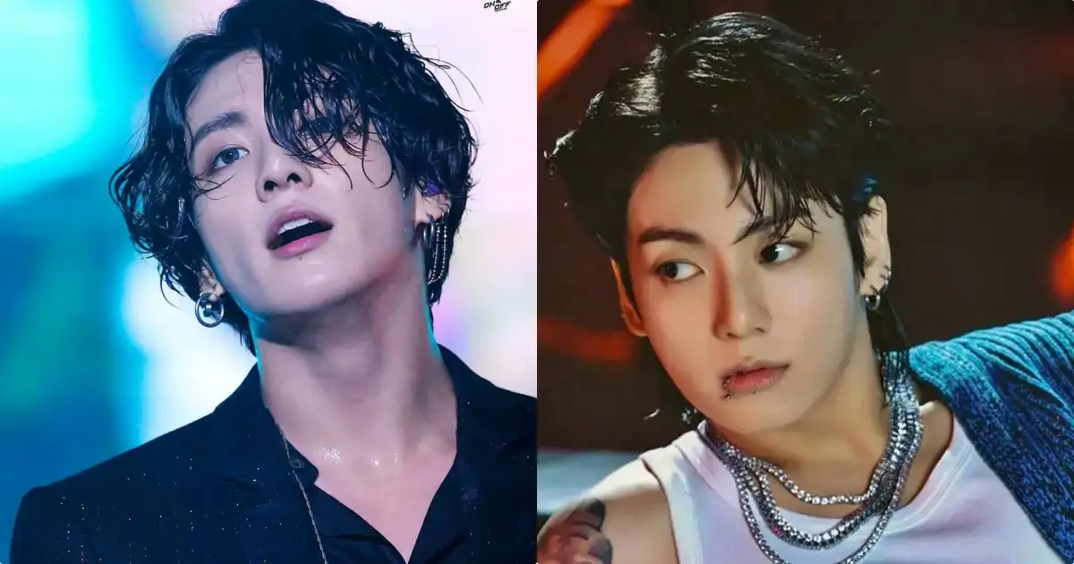 പണത്തിന് വേണ്ടിയല്ല, ആത്മാർത്ഥതയാണ് കാര്യം! ആരും കൊതിക്കുന്ന വൻ ഓഫറുകൾ നിരസിച്ച ജങ്കൂക്ക്, ഫാഷൻ ലോകത്തെ സ്ഥാനം