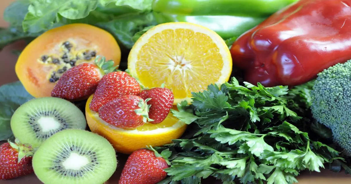 If you make these 5 mistakes while eating fruits, your body will crave for every single benefit