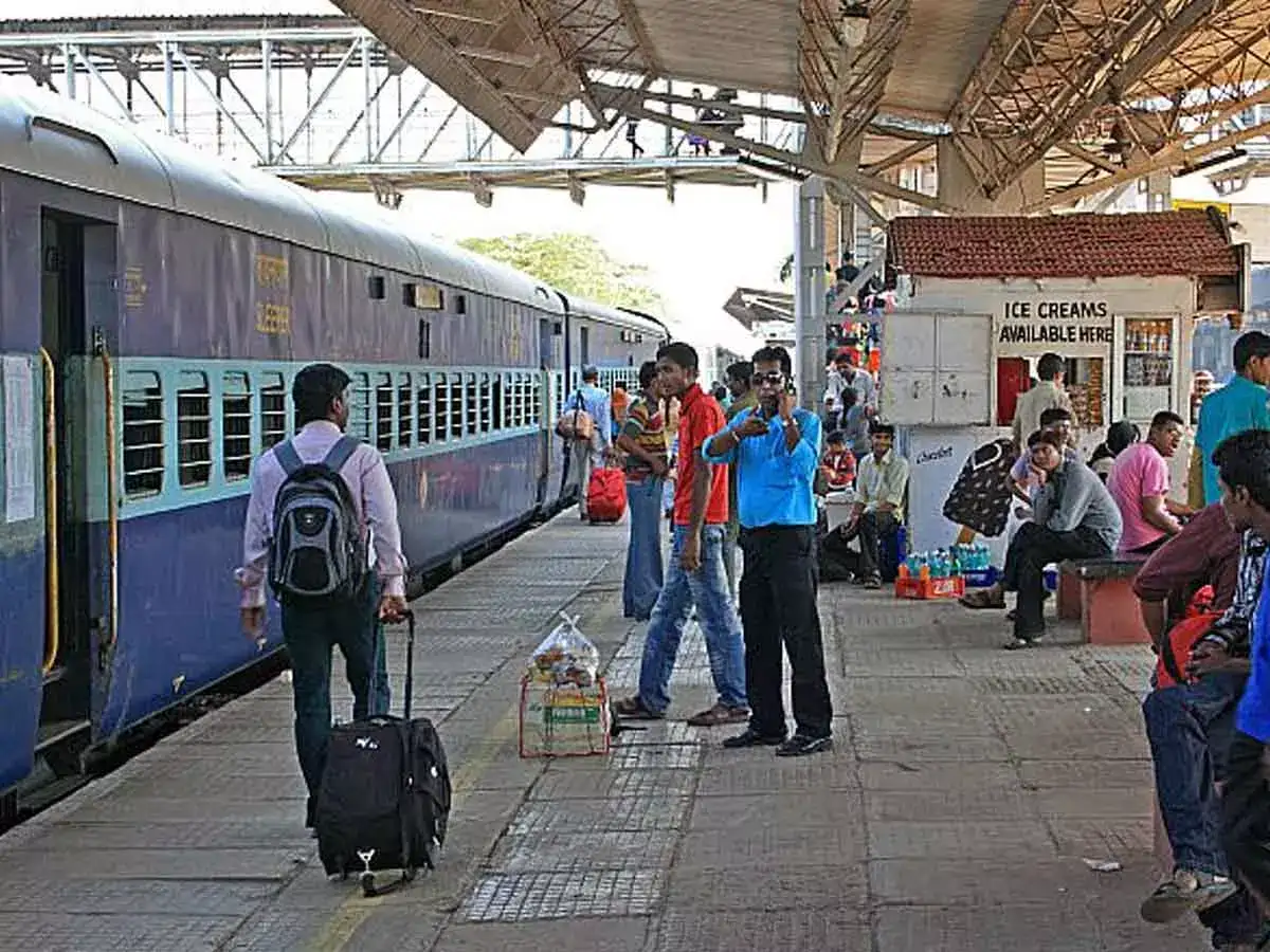 Boraki Railway Station,ग्रेटर नोएडा रेलवे स्टेशन के नाम से जाना जाएगा बोड़ाकी, GN अथॉरिटी ने रेलवे को भेजा प्रस्ताव - boraki to be known as greater noida railway station ...