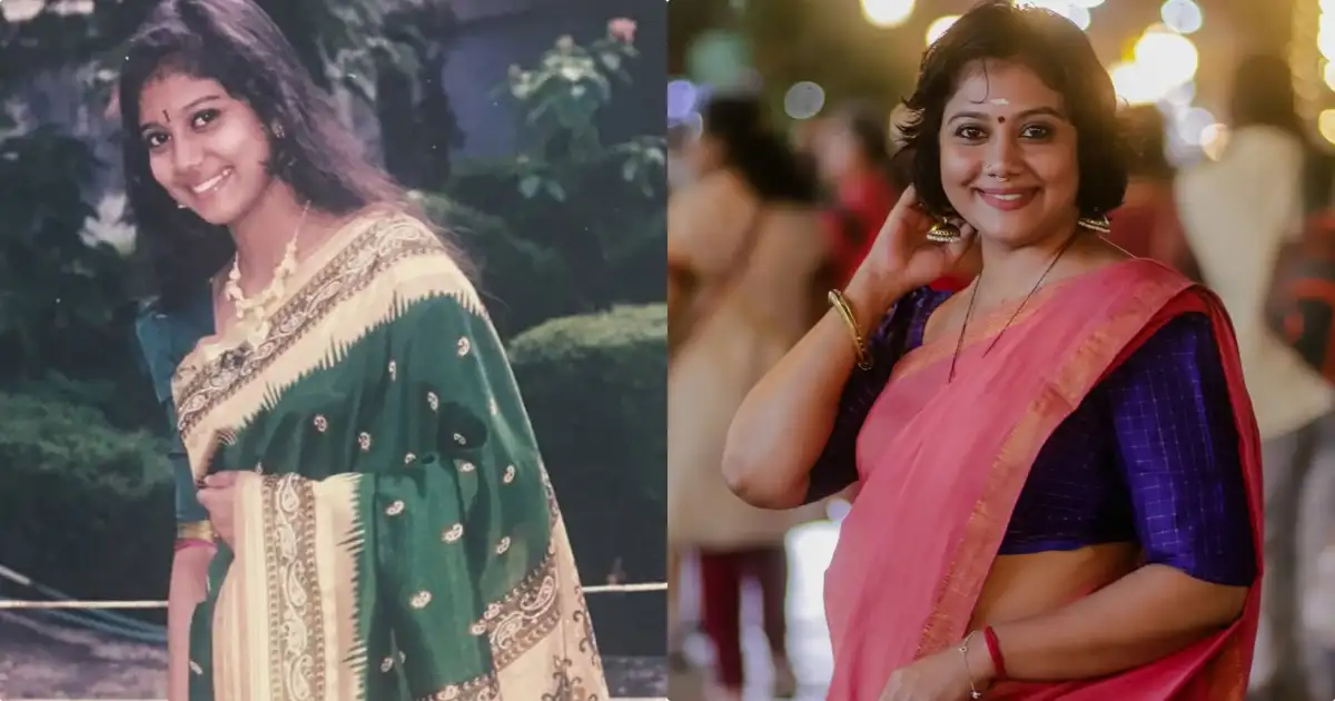 ഈ 16 വയസ്സിൽ തുടങ്ങിയതാണ്! ആർ ജെ മുതൽ സിനിമ നടി വരെ, ഇടയിൽ 19 ദിവസത്തെ ദാമ്പത്യവും; രചന നാരായണൻ കുട്ടിയുടെ കരിയറും ജീവിതവും