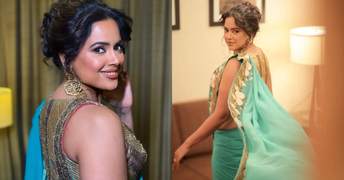 ഇനി ആളുകള്‍ എന്ത് കരുതിയാലും എനിക്ക് പ്രശ്‌നമില്ല, എന്റെ ജീവിതം ഞാന്‍ സന്തോഷത്തോടെ ജീവിക്കും; സമീറ റെഡ്ഡി പറയുന്നു