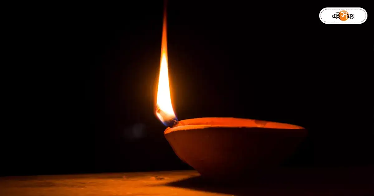 দুর্গাদালানে আর প্রদীপ জ্বালাবে না ওই শান্ত মেয়েটা – sodepur medical student family is devastated in rg kar hospital incident