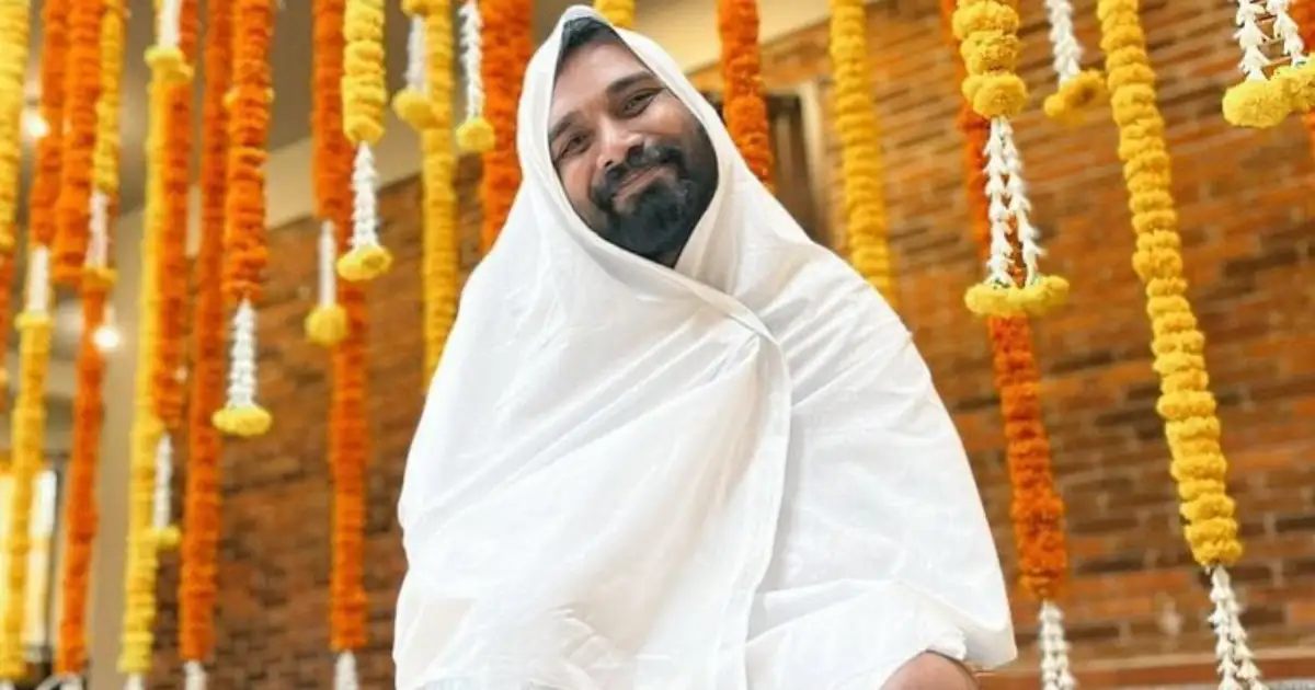 பிக் பாஸ் ரெட் கார்டு பற்றி முதல் முறையாக பேசிய பிரதீப் ஆண்டனி: கமல் பற்றி சொன்னது தான் அல்டிமேட் 