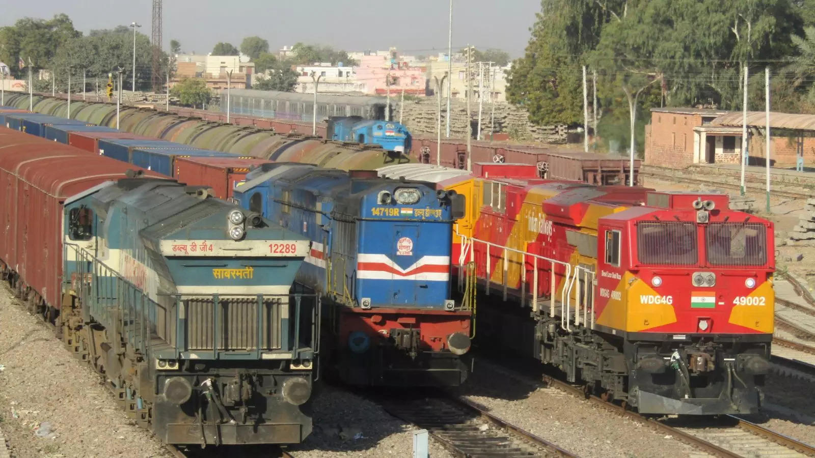 If you are going home for Diwali, Bhai Dooj, Chhath Puja, then book tickets carefully, Railways will do dangerous checking.