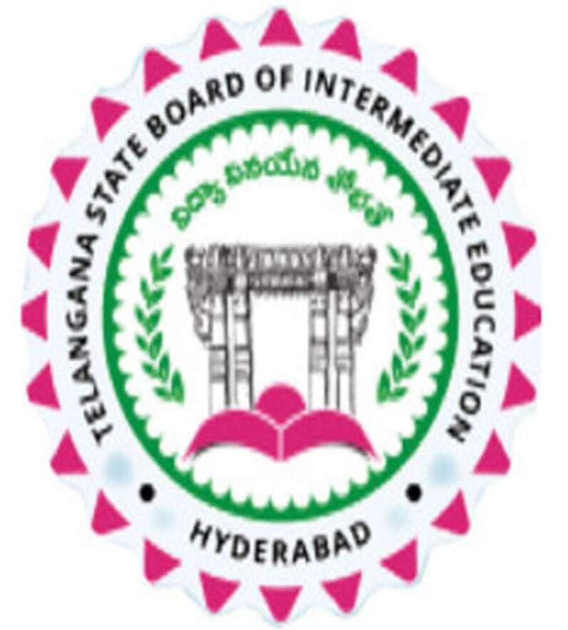 ts-intermediate-ts