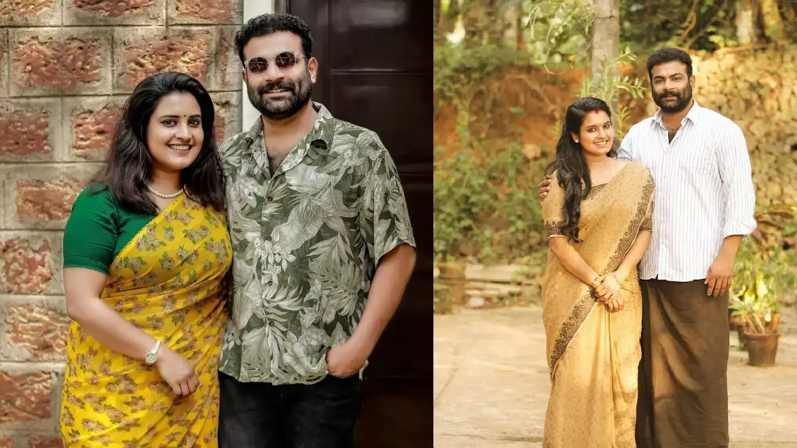 കിച്ചുവും ആയുള്ള യാത്ര അവസാനിച്ചു! രക്തബന്ധമാണല്ലോ എല്ലാത്തിലും വലുത്! വഴിമാറുന്നതും അതുകൊണ്ടുതന്നെ