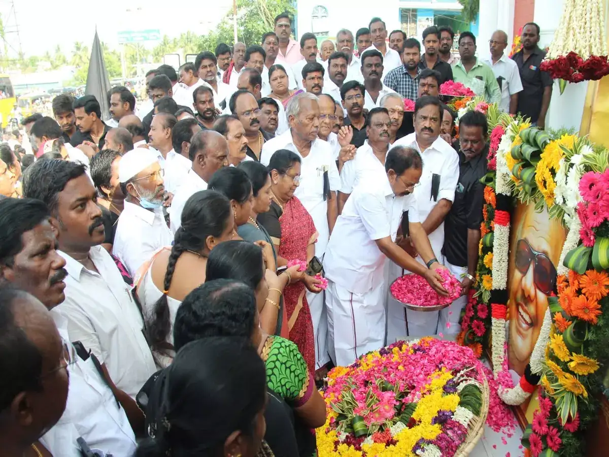 karunanidhi-memorial-day-5