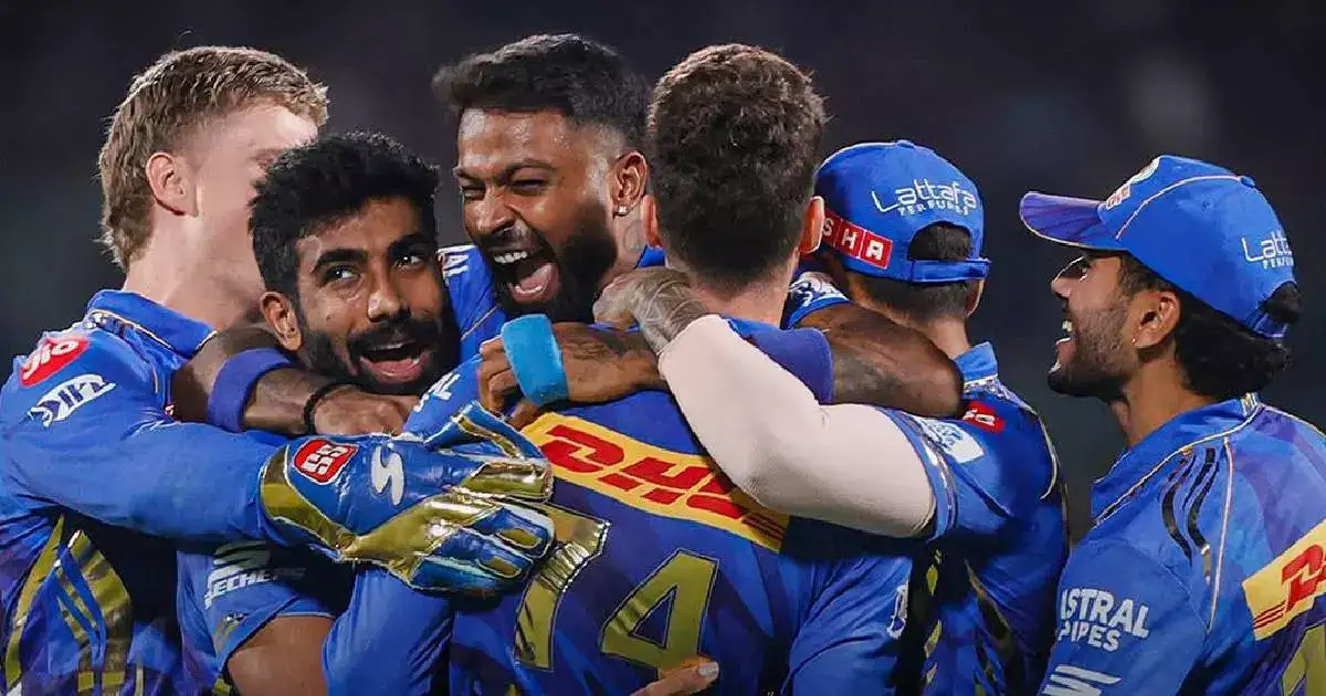 ഹാര്‍ദിക് പാണ്ഡ്യയുടെ ബാറ്റിന്റെ പ്രശ്‌നമെന്ത്? അമ്പയര്‍ തടഞ്ഞുനിര്‍ത്തി പരിശോധിക്കാനുള്ള കാരണമിതാണ്