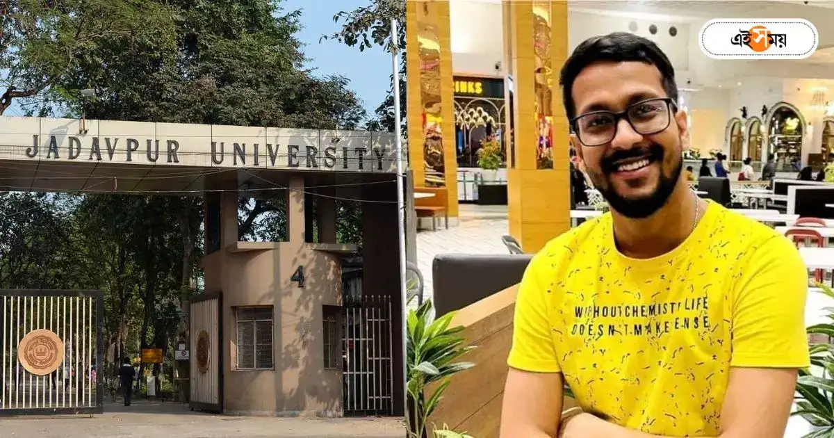 ‘র্যাগিং’-এর ভিডিয়ো ভাইরালের হুমকি, মোবাইলে পৃথক ফোল্ডার! সৌরভের বিরুদ্ধে চাঞ্চল্যকর তথ্য – ‘র্যাগিং’-এর ভিডিয়ো ভাইরালের হুমকি, মোবাইলে পৃথক ফোল্ডার! সৌরভের বিরুদ্ধে চাঞ্চল্যকর তথ্য –