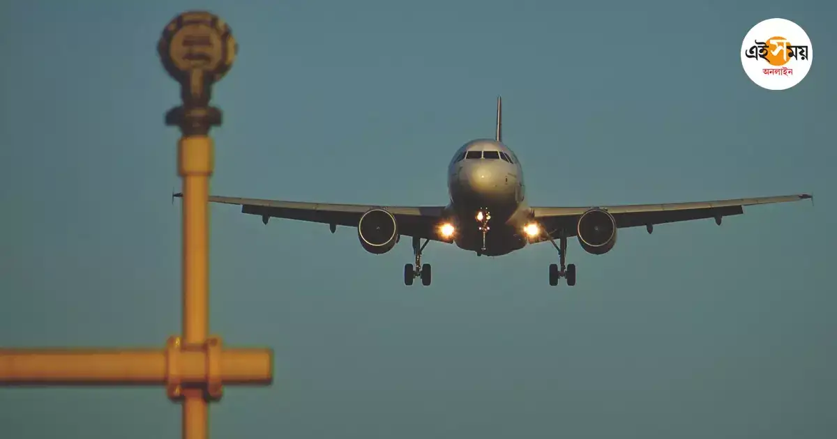 Kolkata City,নিউ জার্সিতে সুযোগ পেলেই উঠে পড়ি কলকাতার ফ্লাইটে – rituparna das dutta resident of new jersey talks about her love for kolkata city Kolkata City,নিউ জার্সিতে সুযোগ পেলেই উঠে পড়ি কলকাতার ফ্লাইটে – rituparna das dutta resident of new jersey talks about her love for kolkata city