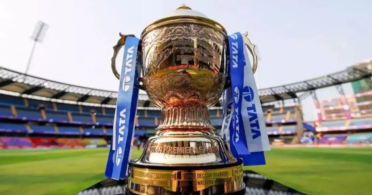 ഇനി കളിമാറും; ഹോം - എവേ മത്സരങ്ങളുടെ എണ്ണം വർധിപ്പിക്കും; സുപ്രധാന വെളിപ്പെടുത്തൽ നടത്തി ബിസിസിഐ ചെയർമാൻ