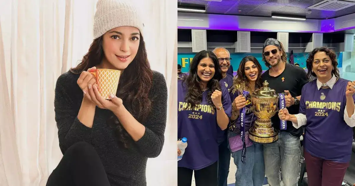 இரவு 11 மணிக்கு சூப்பர் ஸ்டார் வீட்டில் நடந்த மீட்டிங்: நடிகை சொன்ன சுவாரஸ்ய தகவல் 