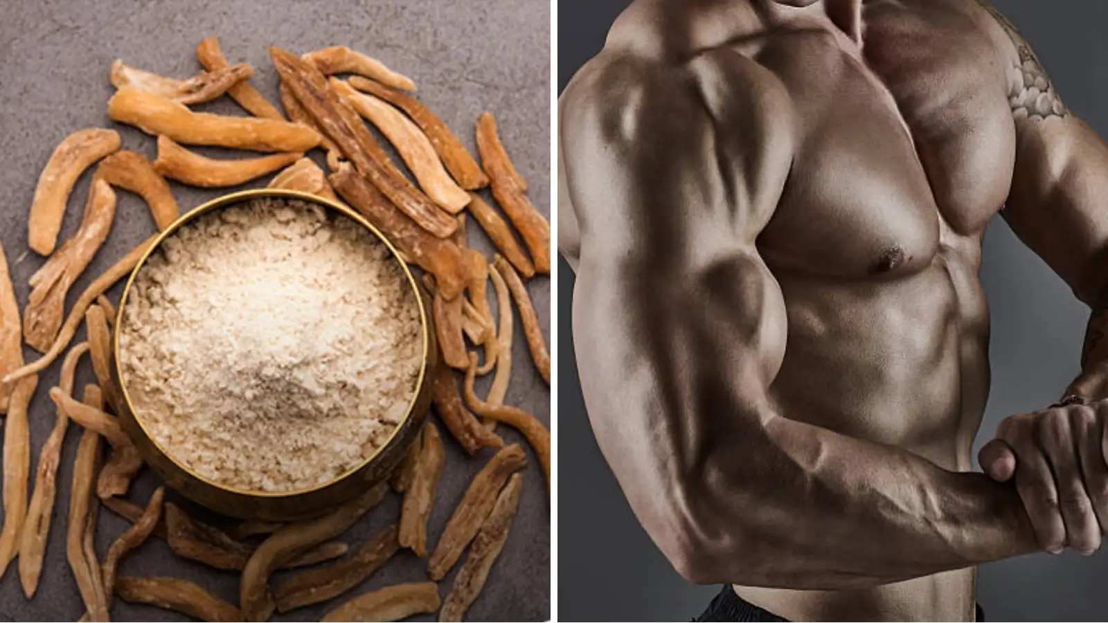 khalsa ayurvedic - ShareChat