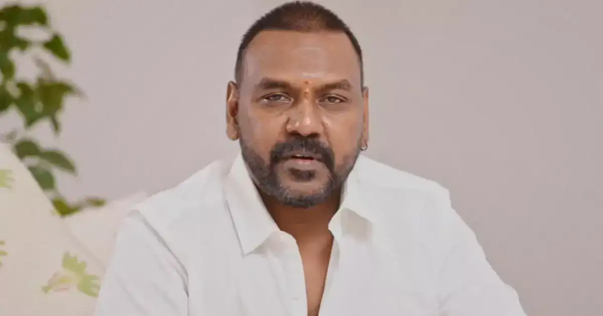 Ragava Lawrence : ரசிகரின் மறைவால் ராகவா லாரன்ஸ் எடுத்த அதிரடி முடிவு ! விழுப்புரம் மக்களுக்கு கொண்டாட்டம் ! என்ன விழுப்புரம் மக்களே தயாரா ??? 