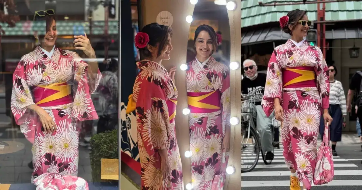 ബിനീഷുമില്ല, ഒറ്റയ്ക്കുള്ള ഈ യാത്ര; കൂടുതൽ കരുത്ത് നേടി മഞ്ജു; സ്നേഹവും ആശംസയും അറിയിച്ചവർക്കെല്ലാം നന്ദി