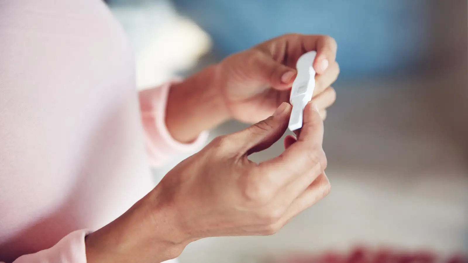 Can Home-Made Pregnancy Tests Be Trusted?
