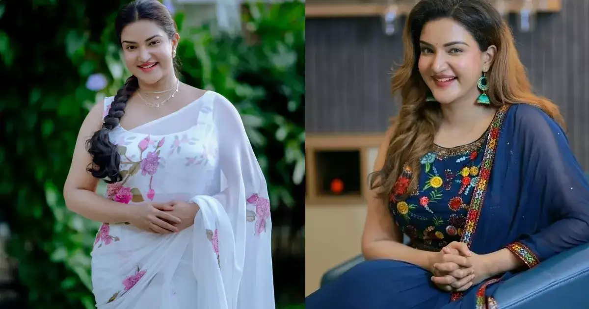 ഇറച്ചിവെട്ട് പഠിച്ചു കൊടും ചൂടത്തും മഴയത്തും ഷൂട്ടിങ്; സ്ലീവ്‌ലെസ് ഇടാൻ മടിച്ച പെൺകുട്ടിയിൽ നിന്നും റേച്ചലിലേക്ക് ഉള്ള ദൂരം; മനസ് തുറന്ന് ഹണി