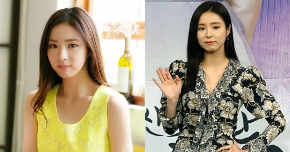 നടിക്കെതിരെ സൈബർ അറ്റാക്ക്; സ്ത്രീയ്ക്ക് എട്ട് മാസം തടവ്; സെലിബ്രേറ്റികളെ ആക്രമിക്കുന്നത് എന്റർടൈൻമെന്റ് ആക്കരുത്, ഇത് മാതൃക