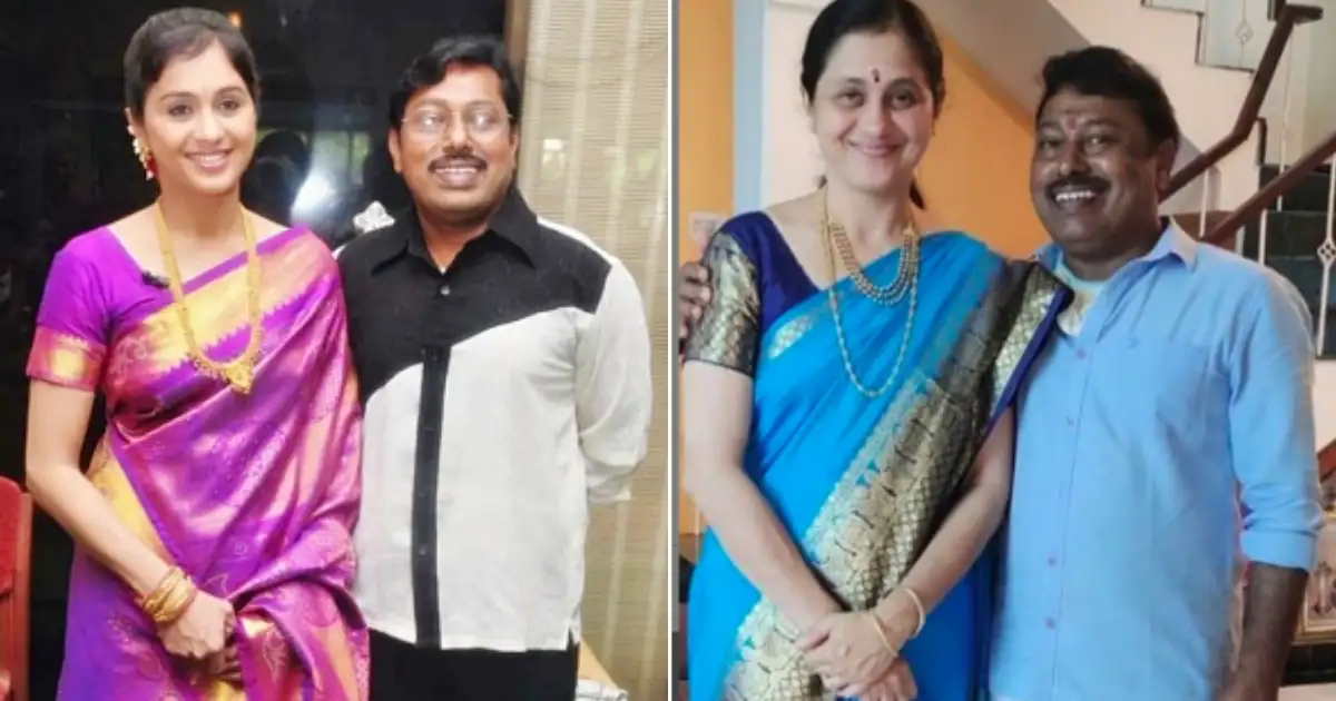 കുഞ്ഞ് പിറന്നതിന് ശേഷം അവര്‍ എനിക്ക് മാപ്പ് നല്‍കും എന്ന് കരുതി, പക്ഷേ ക്ഷമിച്ചില്ല; വിശ്വസിച്ച അച്ഛനെയും അമ്മയെയും എതിര്‍ത്ത് വിവാഹം ചെയ്തതിനെ കുറിച്ച് ദേവയാനി