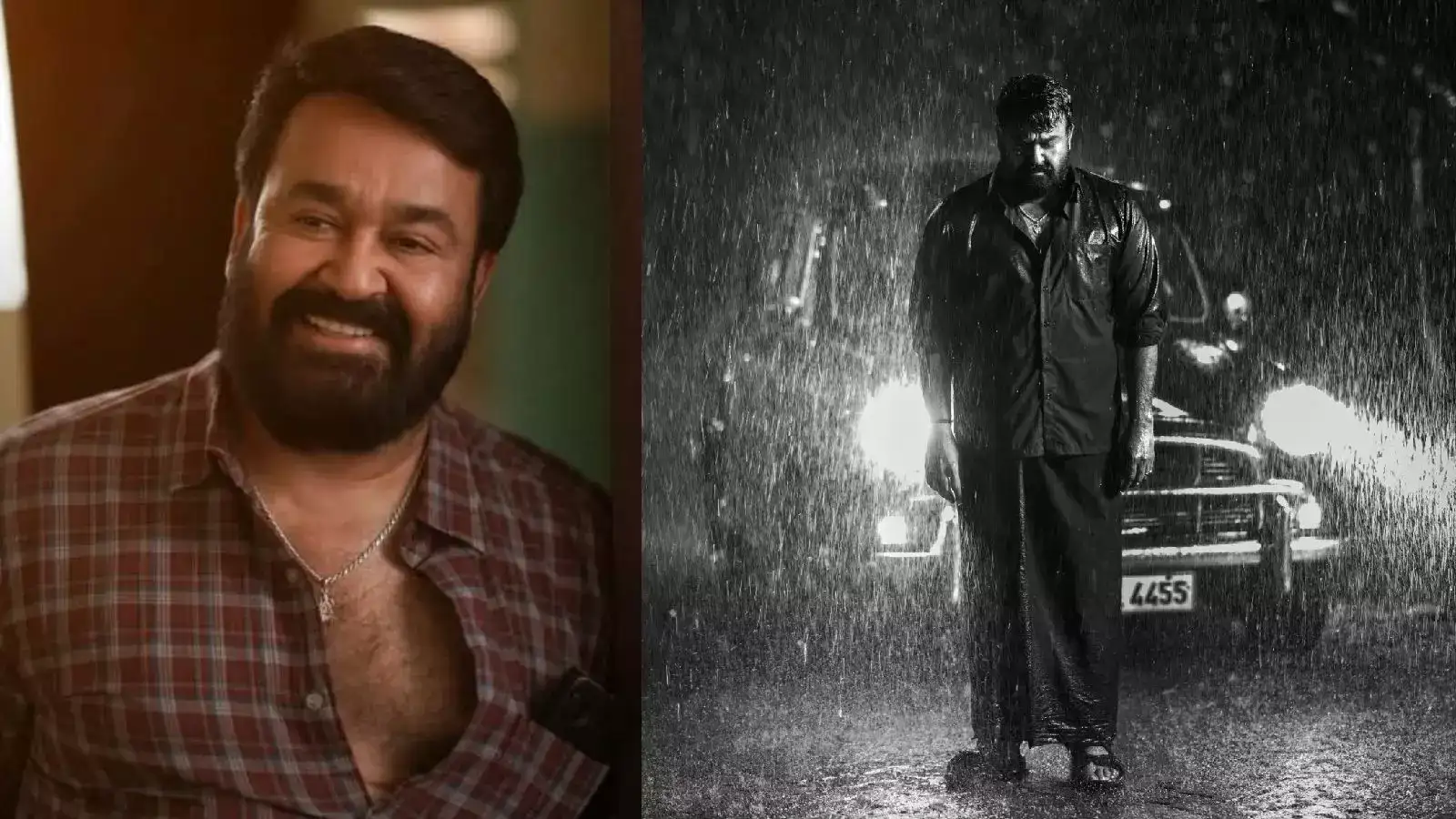 12 വർഷങ്ങൾക്ക് മുൻപ് കൊടുങ്ങല്ലൂരിലെ പോലീസ് സ്റ്റേഷന് മുന്നില്‍ കണ്ട മുഖം; ഷണ്‍മുഖം! കറുത്ത അംബാസഡര്‍ കാറിലുള്ള ഞങ്ങളുടെ യാത്ര; തുടരും