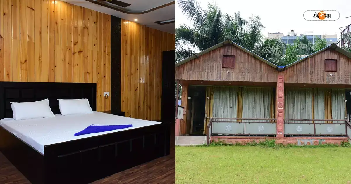 West Bengal Tourism,হোটেল-ওয়োর ঝঞ্ঝাট এড়িয়ে থাকা যাবে সল্টলেকে সরকারি গেস্ট হাউজে, জানুন ভাড়া-ঠিকানা-বুকিং – udayachal tourism property nalban food park salt lake how to book contact details West Bengal Tourism,হোটেল-ওয়োর ঝঞ্ঝাট এড়িয়ে থাকা যাবে সল্টলেকে সরকারি গেস্ট হাউজে, জানুন ভাড়া-ঠিকানা-বুকিং – udayachal tourism property nalban food park salt lake how to book contact details