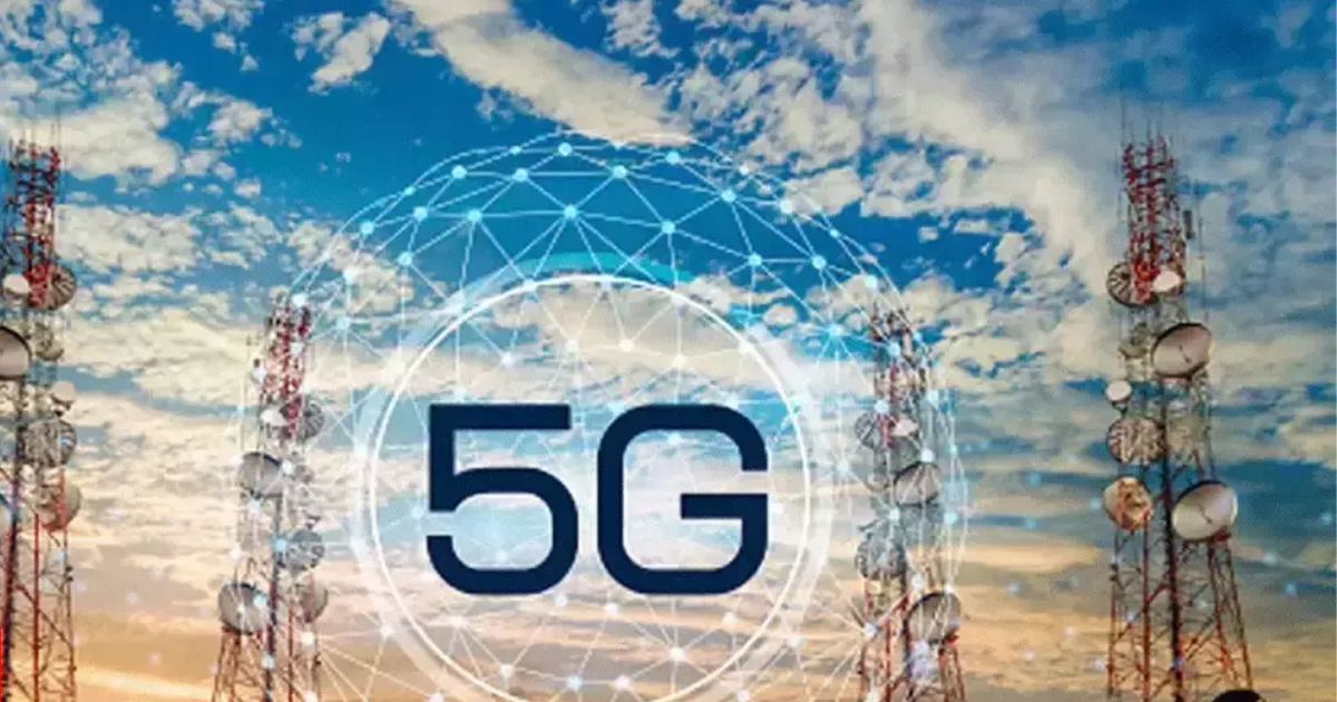 5G नेटवर्क चालेल सुपरफास्ट! तुमच्या शहरात 5G कनेक्टिव्हिटी कशी कराल चेक?