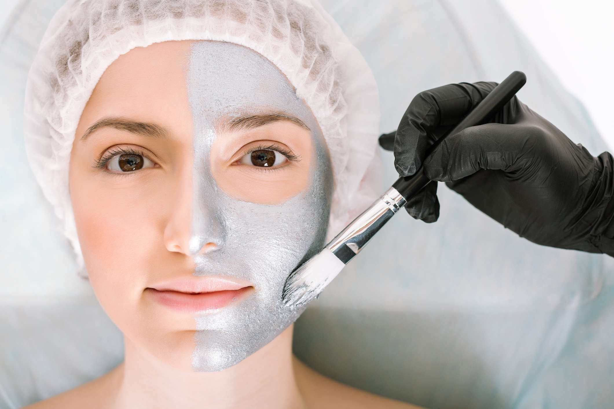 Know what are the benefits of Facial Beauty Spa