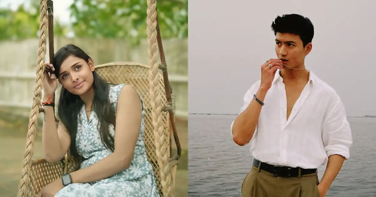 டபுள் எவிக்ஷன்: பிக் பாஸில் இருந்து ரம்யா, துஷாரை வெளியேத்திட்டாங்களாமே! 